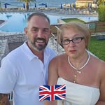 Darren Perry - @darrenperry1973 - Instagram