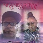 Darren Perry - @darren.perry.94801116 - Instagram