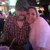 Darren Perry - Facebook