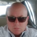Darren Perry - @darrenperry4537 - Instagram