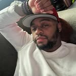 Darren Perry - @ibesleep - Instagram