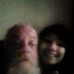 Darren Perry - Facebook