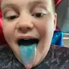 Darren Perry - @darrenperry64 - TikTok