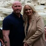 Darren Perry - @darrenperry3811 - Instagram