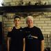 Darren Perry - Facebook