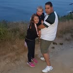 Darren Perry - @darren.perry.3766 - Instagram