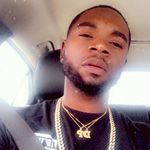 Darren Perry - @itsjusdarren - Instagram