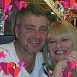 Darren Perry - @darren.perry.148 - Instagram