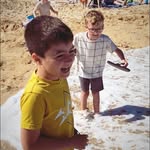 Darren Perry - @darrenperry818 - Instagram