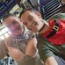 Darren Perry - Facebook