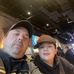 Darren Perry - Facebook
