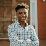 Darren Perry - @darren.perry1 - Instagram