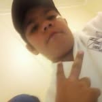 Darren Perry - @darren.perry.5682 - Instagram