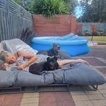 Darren Perry - @darren.perry.3762 - Instagram