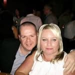 Darren Perry - @darrenperry2797 - Instagram