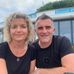 Darren Perry - Facebook