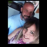 Darren Perry - @darren.perry.969 - Instagram