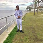 Darren Perry - @darrenperry41 - Instagram