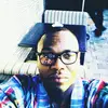 Darren Perry - @darrendp2919 - TikTok