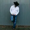 Darren Perry - @darrenperry0 - TikTok