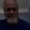 Darren Perry - @darrenperry6 - TikTok