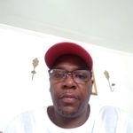 Darren Perry - @darren.perry.33449138 - Instagram