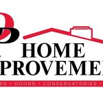 Darren Perry - @dphomeimprovements - Instagram