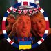 Darren Perry - Facebook