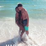 Darren Perry - @djperry4 - Instagram