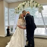 Darren Perry - @darren_perry - Instagram