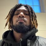 Darren Perry - @darrenperry.310 - Instagram
