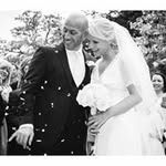 Darren Perry - @19dash75 - Instagram