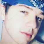 Darren Perry - @darren_perry14 - Instagram
