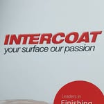 Darren Perry - @intercoatindustrialpaints - Instagram