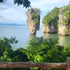 Darren perry - @darren.perry06 - TikTok