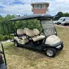 Darren Perry - @darren.perry91 - TikTok