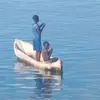Darren Perry - @darrenperry00 - TikTok