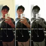 Darren Perry McMase - @mdarrenperry - Instagram