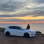 Darrenperry - @darrenperry21 - Instagram