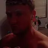 Dp90 - @darrenperry395 - TikTok