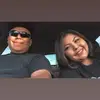 perrydarren - @perrydarren - TikTok