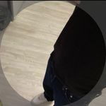 𝑫𝒂𝒓𝒓𝒆𝒏🗣️🥤 - @darren__peterson - Instagram