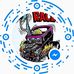 Darren Peterman - Facebook