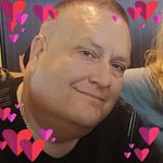Darren Peterman - @darrenpeterman - Instagram