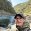 Darien Pham - @outsidewithd - TikTok