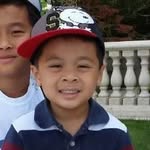 darren - @darren.pham - Instagram