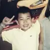 darren - @darren.pham - TikTok