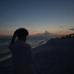 darren - @darrenphamm - Instagram