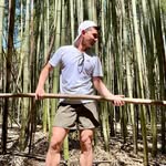 Darren Khoa Pham - @phamtastic_d - Instagram