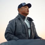 Darren Ngo Pham - @darrenngopham - Instagram